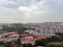 Blk 230 Jurong East Street 21 (Jurong East), HDB 5 Rooms #612941231